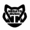 Rádio Extension Music Negato