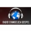 Rádio Evangélica Gospel