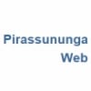 Rádio Pirassununga Web