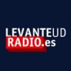 Levante UD Radio