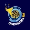 Rádio Quixabeira 104.9 FM
