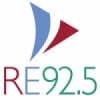 Radio Empresaria 92.5 FM