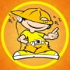 Rádio Líder 96.5 FM