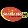 Rádio Sentinela 98.7 FM