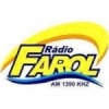 Rádio Farol 1390 AM