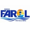 Rádio Farol 103.3 FM