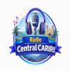 Rádio Web Central Cariri