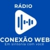 Rádio Conexão Web