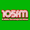 Rádio 105 FM