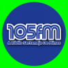 Rádio 105 FM