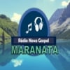 Nova Gospel Maranata