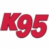 WKHK 95.3 FM