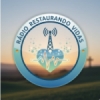 Rádio Restaurando Vidas
