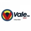 Rádio Vale 102.5 FM