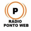 Rádio Ponto Web