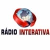 Rádio Interativa Jequitinhonha
