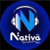 Rádio Nativa Fronteira 93.1 FM