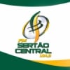 Rádio Sertão Central 104.9 FM
