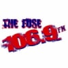 KFSE 106.9 FM