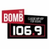 KVGQ 106.9 FM