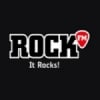 Rádio Rock 92.2 FM