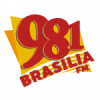 Rádio Brasília 98.1 FM