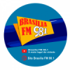 Rádio Brasília 98.1 FM