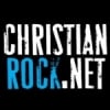 Radio Christian Rock 88.3 FM