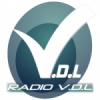 Radio V.D.L.