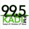 Radio KADI 99 HIT FM