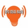 Radio Info Ideas
