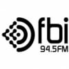 FBi Radio 94.5 FM