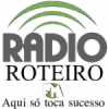 Rádio Roteiro FM
