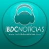 Rádio BDC Notícias