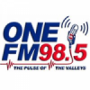 Radio One 98.5 FM