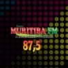Rádio Muritiba 87.5 FM