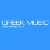 Radio Greek Hits All Time