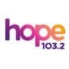 Radio Hope 103.2 FM