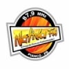 Rádio Nativa 87.9 FM