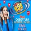 Rádio Regional 95.5 FM