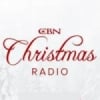 CBN Christmas Radio