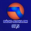 Rádio Alpha FM