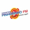Rádio Pinheirinho 88.3 FM