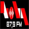 Rádio Nova 87 FM
