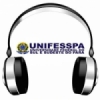 Rádio Web UNIFESSPA