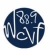 WCVF 88.9 FM