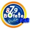 Rádio Bofete 87.9 FM