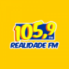Rádio Realidade 105.9 FM