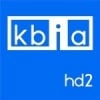 Radio KBIA 91.3 FM HD2