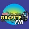 Rádio Grafite